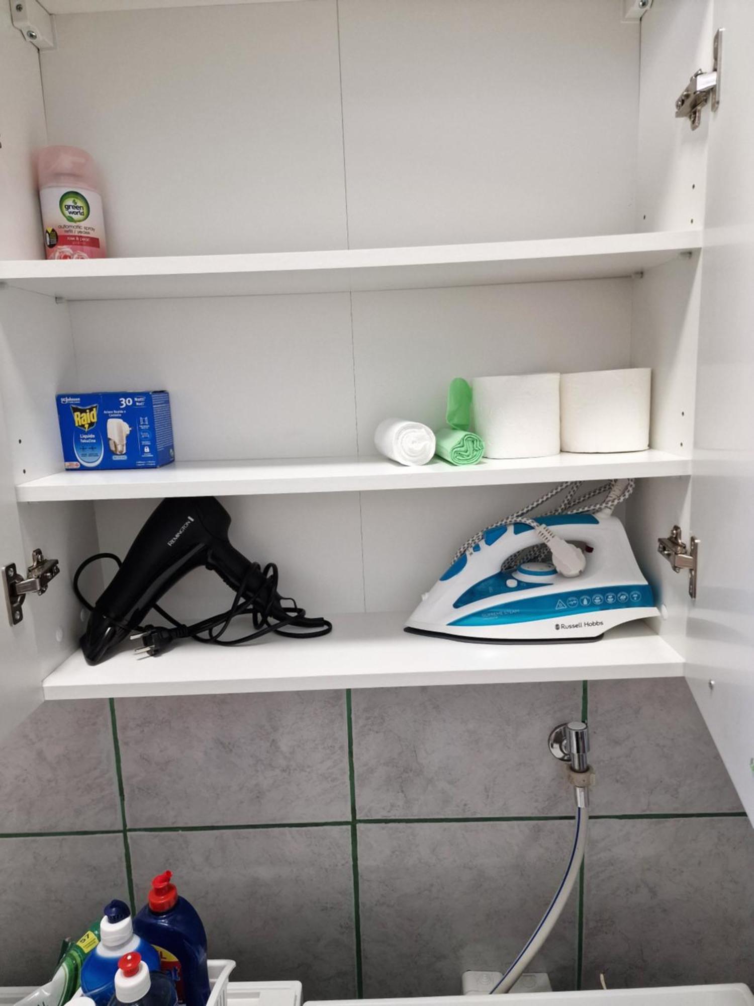Studio Apartman Lorena Leilighet Zagreb Eksteriør bilde