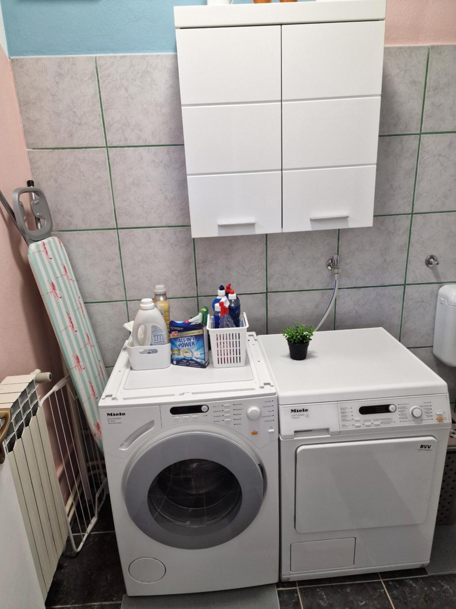 Studio Apartman Lorena Leilighet Zagreb Eksteriør bilde